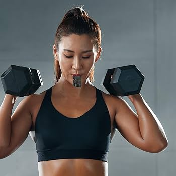 Deepbreath™ Breathing Trainer