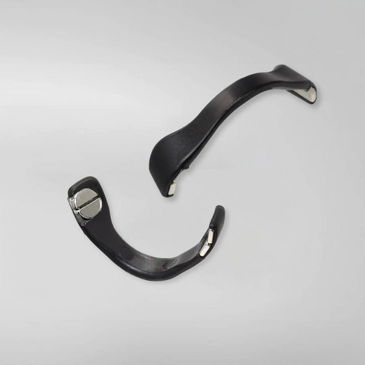 Deepbreath™ Nose Breathing Strips